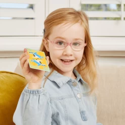 Tiger Tribe Crazy 8s + Go Fish! - Card Game Set -Kids Toy Shop tiger tribe tiger tribe crazy 8s go fish card game set 31951582789766