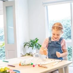 Tiger Tribe Dot Paints -Kids Toy Shop tiger tribe tiger tribe dot paints 30221222150278