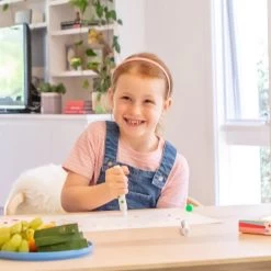 Tiger Tribe Dot Paints -Kids Toy Shop tiger tribe tiger tribe dot paints 30221222805638