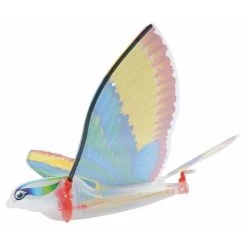 Tiger Tribe FLYING BIRD -Kids Toy Shop tiger tribe tiger tribe flying bird 11615942017071
