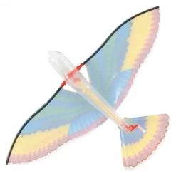 Tiger Tribe FLYING BIRD -Kids Toy Shop tiger tribe tiger tribe flying bird 11615944015919