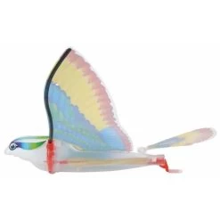 Tiger Tribe FLYING BIRD -Kids Toy Shop tiger tribe tiger tribe flying bird 11615947161647