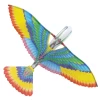 Tiger Tribe FLYING BIRD 2 Tiger Tribe FLYING BIRD -Kids Toy Shop tiger tribe tiger tribe flying bird 31098472333446