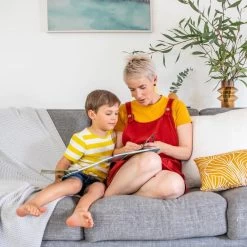 Tiger Tribe Magna Carry - Aussie Animals -Kids Toy Shop tiger tribe tiger tribe magna carry aussie animals 30221181911174