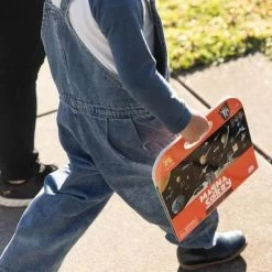 Tiger Tribe Magna Carry - Space Explorer -Kids Toy Shop tiger tribe tiger tribe magna carry space explorer 30221177585798