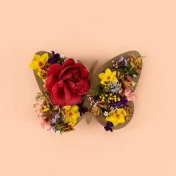 Tiger Tribe Nature Art Set -Kids Toy Shop tiger tribe tiger tribe nature art set 30400336593030