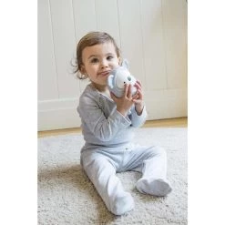 Tiger Tribe Roly Poly Koala -Kids Toy Shop tiger tribe tiger tribe roly poly koala 13298943950895