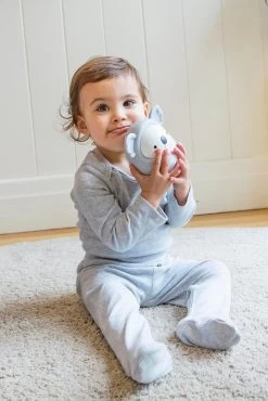 Tiger Tribe Roly Poly Koala -Kids Toy Shop tiger tribe tiger tribe roly poly koala 30727218200710