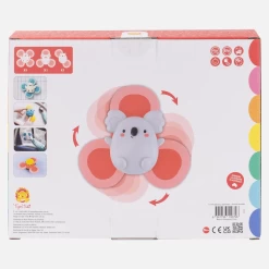 Tiger Tribe Sensory Spinners - Aussie Animals 25 Tiger Tribe Sensory Spinners - Aussie Animals -Kids Toy Shop tiger tribe tiger tribe sensory spinners aussie animals 31592054325382