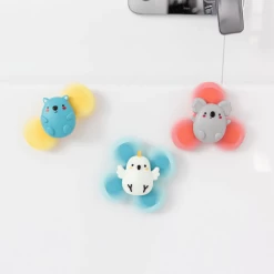 Tiger Tribe Sensory Spinners - Aussie Animals 21 Tiger Tribe Sensory Spinners - Aussie Animals -Kids Toy Shop tiger tribe tiger tribe sensory spinners aussie animals 31592054390918