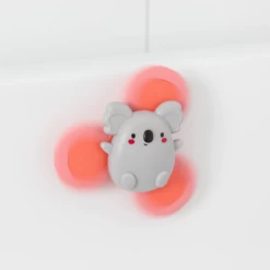 Tiger Tribe Sensory Spinners - Aussie Animals 27 Tiger Tribe Sensory Spinners - Aussie Animals -Kids Toy Shop tiger tribe tiger tribe sensory spinners aussie animals 31592054456454