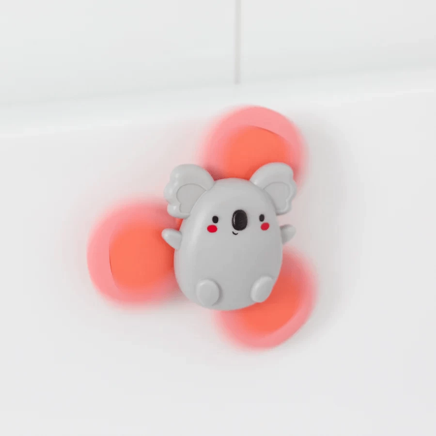 Tiger Tribe Sensory Spinners - Aussie Animals 15 Tiger Tribe Sensory Spinners - Aussie Animals - Image 13