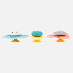 Tiger Tribe Sensory Spinners - Aussie Animals 24 Tiger Tribe Sensory Spinners - Aussie Animals -Kids Toy Shop tiger tribe tiger tribe sensory spinners aussie animals 31592054489222