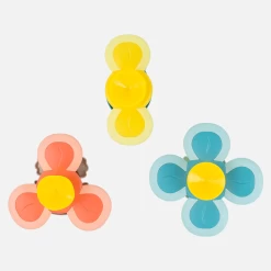 Tiger Tribe Sensory Spinners - Aussie Animals 23 Tiger Tribe Sensory Spinners - Aussie Animals -Kids Toy Shop tiger tribe tiger tribe sensory spinners aussie animals 31592054554758