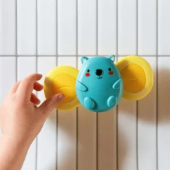 Tiger Tribe Sensory Spinners - Aussie Animals 19 Tiger Tribe Sensory Spinners - Aussie Animals -Kids Toy Shop tiger tribe tiger tribe sensory spinners aussie animals 31592054653062