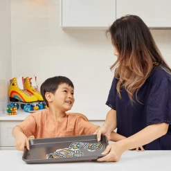 Tiger Tribe Shrinkorama - Bag Tags -Kids Toy Shop tiger tribe tiger tribe shrinkorama bag tags 31766892707974