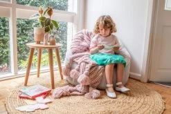 Tiger Tribe Sticker Pics - Butterflies -Kids Toy Shop tiger tribe tiger tribe sticker pics butterflies 29183079219334