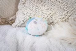 Tikiri Ocean Organic Activity Ball -Kids Toy Shop tikiri tikiri ocean organic activity ball 30247588364422