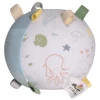 Tikiri Ocean Organic Activity Ball -Kids Toy Shop tikiri tikiri ocean organic activity ball 30247590297734
