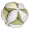 Tikiri Safari Organic Clutch Ball 2 Tikiri Safari Organic Clutch Ball -Kids Toy Shop tikiri tikiri safari organic clutch ball 30247578632326