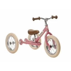 Vintage Trybike -Kids Toy Shop trybike vintage trybike 11613095100463