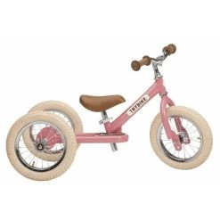 Vintage Trybike -Kids Toy Shop trybike vintage trybike 11613112533039