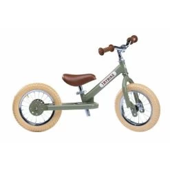 Vintage Trybike -Kids Toy Shop trybike vintage trybike 11613114794031