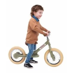 Vintage Trybike -Kids Toy Shop trybike vintage trybike 11613117775919