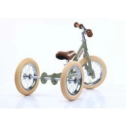 Vintage Trybike -Kids Toy Shop trybike vintage trybike 11613127540783