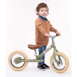 Vintage Trybike -Kids Toy Shop trybike vintage trybike 11613142810671
