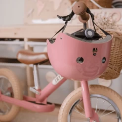 Vintage Trybike -Kids Toy Shop trybike vintage trybike 31098504183942