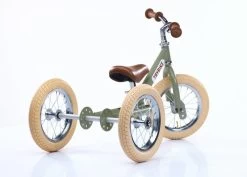 Vintage Trybike -Kids Toy Shop trybike vintage trybike 31150044545158