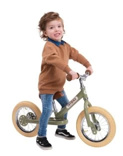 Vintage Trybike -Kids Toy Shop trybike vintage trybike 31150044741766