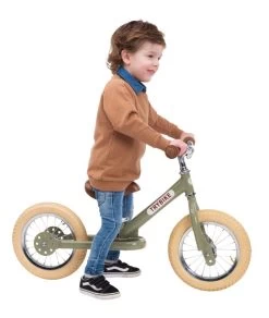 Vintage Trybike -Kids Toy Shop trybike vintage trybike 31150045102214