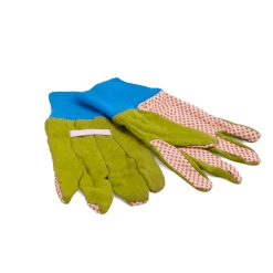 Twigz Gardening Gloves -Kids Toy Shop twigz twigz gardening gloves 11612979003439
