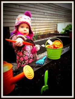 Twigz Set Of 3 Hand Tools -Kids Toy Shop twigz twigz set of 3 hand tools 30940011888774