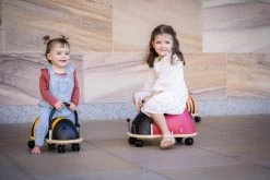 Small Bee Wheely Bug -Kids Toy Shop wheely bug small bee wheely bug 31989684699270