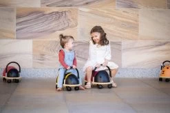 Small Bee Wheely Bug -Kids Toy Shop wheely bug small bee wheely bug 31989684764806