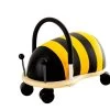 Small Bee Wheely Bug -Kids Toy Shop wheely bug small bee wheely bug 31989684863110