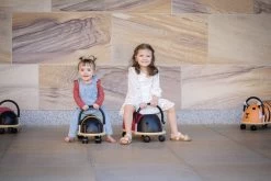 Small Bee Wheely Bug -Kids Toy Shop wheely bug small bee wheely bug 31989685059718