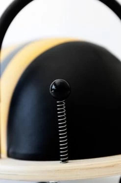 Small Bee Wheely Bug -Kids Toy Shop wheely bug small bee wheely bug 31989685125254