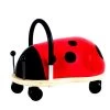 Small Ladybug Wheely Bug -Kids Toy Shop wheely bug small ladybug wheely bug 31989669953670