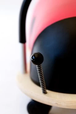 Small Ladybug Wheely Bug -Kids Toy Shop wheely bug small ladybug wheely bug 31989670314118