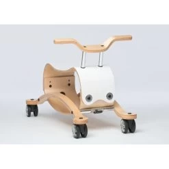 Wishbone Flip -Kids Toy Shop wishbone wishbone flip 11614634999855