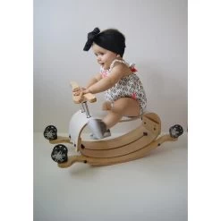 Wishbone Flip -Kids Toy Shop wishbone wishbone flip 11614647451695