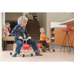 Wishbone Flip -Kids Toy Shop wishbone wishbone flip 11614662295599