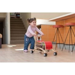 Wishbone Flip -Kids Toy Shop wishbone wishbone flip 11614665703471