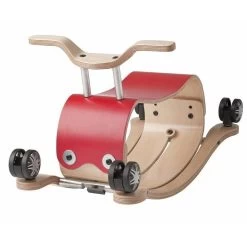 Wishbone Flip -Kids Toy Shop wishbone wishbone flip 11614671732783