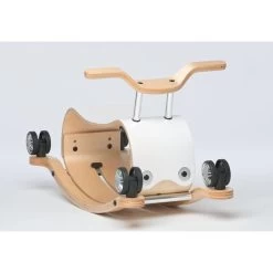 Wishbone Flip -Kids Toy Shop wishbone wishbone flip 11614674780207