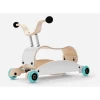 Wishbone Mini-Flip Walker -Kids Toy Shop wishbone wishbone mini flip ride on rocker 11614684872751